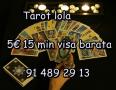 Se ofrece Otros Servicios: Barato y sin gabinete visa 5€ 15 min 914892913
